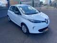 Renault ZOE R90 ZE 90CH 69PPM 40KWH BVA LOCATION BATTERIE 89-M Blanc - thumbnail 7