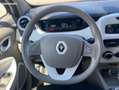Renault ZOE R90 ZE 90CH 69PPM 40KWH BVA LOCATION BATTERIE 89-M Blanc - thumbnail 16