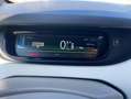 Renault ZOE R90 ZE 90CH 69PPM 40KWH BVA LOCATION BATTERIE 89-M Blanc - thumbnail 17
