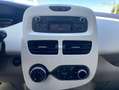 Renault ZOE R90 ZE 90CH 69PPM 40KWH BVA LOCATION BATTERIE 89-M Blanc - thumbnail 19