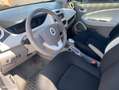 Renault ZOE R90 ZE 90CH 69PPM 40KWH BVA LOCATION BATTERIE 89-M Blanc - thumbnail 10