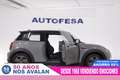 MINI Cooper S ELECTRICO AUTO 184cv 3P # IVA DEDUCIBLE, NAVY - thumbnail 9