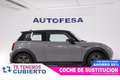 MINI Cooper S ELECTRICO AUTO 184cv 3P # IVA DEDUCIBLE, NAVY - thumbnail 8