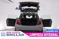 MINI Cooper S ELECTRICO AUTO 184cv 3P # IVA DEDUCIBLE, NAVY - thumbnail 10