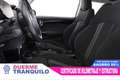 MINI Cooper S ELECTRICO AUTO 184cv 3P # IVA DEDUCIBLE, NAVY - thumbnail 18