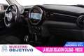 MINI Cooper S ELECTRICO AUTO 184cv 3P # IVA DEDUCIBLE, NAVY - thumbnail 12