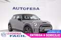 MINI Cooper S ELECTRICO AUTO 184cv 3P # IVA DEDUCIBLE, NAVY - thumbnail 3