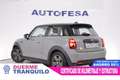 MINI Cooper S ELECTRICO AUTO 184cv 3P # IVA DEDUCIBLE, NAVY - thumbnail 5