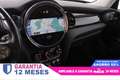 MINI Cooper S ELECTRICO AUTO 184cv 3P # IVA DEDUCIBLE, NAVY - thumbnail 15