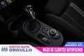 MINI Cooper S ELECTRICO AUTO 184cv 3P # IVA DEDUCIBLE, NAVY - thumbnail 14