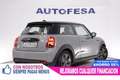 MINI Cooper S ELECTRICO AUTO 184cv 3P # IVA DEDUCIBLE, NAVY - thumbnail 7