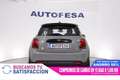 MINI Cooper S ELECTRICO AUTO 184cv 3P # IVA DEDUCIBLE, NAVY - thumbnail 6