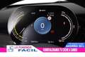 MINI Cooper S ELECTRICO AUTO 184cv 3P # IVA DEDUCIBLE, NAVY - thumbnail 13