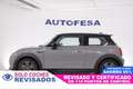 MINI Cooper S ELECTRICO AUTO 184cv 3P # IVA DEDUCIBLE, NAVY - thumbnail 4