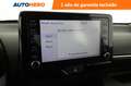 Toyota Yaris 1.5 Dual VVT-iE S-Edition Blanco - thumbnail 24