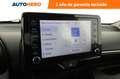 Toyota Yaris 1.5 Dual VVT-iE S-Edition Blanco - thumbnail 23