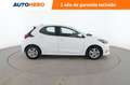 Toyota Yaris 1.5 Dual VVT-iE S-Edition Blanco - thumbnail 7