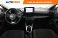 Toyota Yaris 1.5 Dual VVT-iE S-Edition Blanco - thumbnail 13