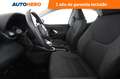 Toyota Yaris 1.5 Dual VVT-iE S-Edition Blanco - thumbnail 11