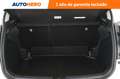 Toyota Yaris 1.5 Dual VVT-iE S-Edition Blanco - thumbnail 18