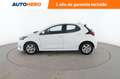 Toyota Yaris 1.5 Dual VVT-iE S-Edition Blanco - thumbnail 3