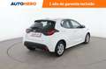 Toyota Yaris 1.5 Dual VVT-iE S-Edition Blanco - thumbnail 6