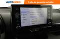 Toyota Yaris 1.5 Dual VVT-iE S-Edition Blanco - thumbnail 25