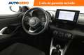 Toyota Yaris 1.5 Dual VVT-iE S-Edition Blanco - thumbnail 14
