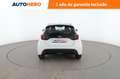 Toyota Yaris 1.5 Dual VVT-iE S-Edition Blanco - thumbnail 5