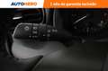 Toyota Yaris 1.5 Dual VVT-iE S-Edition Blanco - thumbnail 27