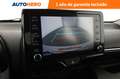 Toyota Yaris 1.5 Dual VVT-iE S-Edition Blanco - thumbnail 26