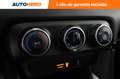 Toyota Yaris 1.5 Dual VVT-iE S-Edition Blanco - thumbnail 22