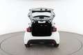 Toyota Yaris 1.5 Dual VVT-iE S-Edition Blanco - thumbnail 17