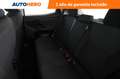 Toyota Yaris 1.5 Dual VVT-iE S-Edition Blanco - thumbnail 15