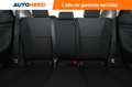 Toyota Yaris 1.5 Dual VVT-iE S-Edition Blanco - thumbnail 16