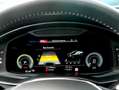 Audi A7 Sportback 50 TFSIe PHEV quattro S-tronic Schwarz - thumbnail 13