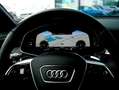 Audi A7 Sportback 50 TFSIe PHEV quattro S-tronic Schwarz - thumbnail 12