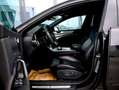 Audi A7 Sportback 50 TFSIe PHEV quattro S-tronic Schwarz - thumbnail 10