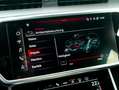 Audi A7 Sportback 50 TFSIe PHEV quattro S-tronic Schwarz - thumbnail 15