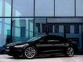 Audi A7 Sportback 50 TFSIe PHEV quattro S-tronic Schwarz - thumbnail 1