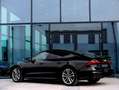 Audi A7 Sportback 50 TFSIe PHEV quattro S-tronic Schwarz - thumbnail 8