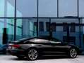 Audi A7 Sportback 50 TFSIe PHEV quattro S-tronic Schwarz - thumbnail 5