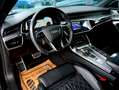 Audi A7 Sportback 50 TFSIe PHEV quattro S-tronic Schwarz - thumbnail 9