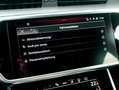 Audi A7 Sportback 50 TFSIe PHEV quattro S-tronic Schwarz - thumbnail 16
