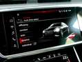 Audi A7 Sportback 50 TFSIe PHEV quattro S-tronic Schwarz - thumbnail 17