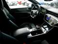 Audi A7 Sportback 50 TFSIe PHEV quattro S-tronic Schwarz - thumbnail 11