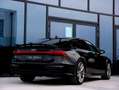 Audi A7 Sportback 50 TFSIe PHEV quattro S-tronic Schwarz - thumbnail 6