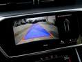 Audi A7 Sportback 50 TFSIe PHEV quattro S-tronic Schwarz - thumbnail 14