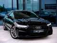 Audi A7 Sportback 50 TFSIe PHEV quattro S-tronic Schwarz - thumbnail 3