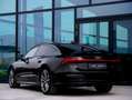 Audi A7 Sportback 50 TFSIe PHEV quattro S-tronic Schwarz - thumbnail 7